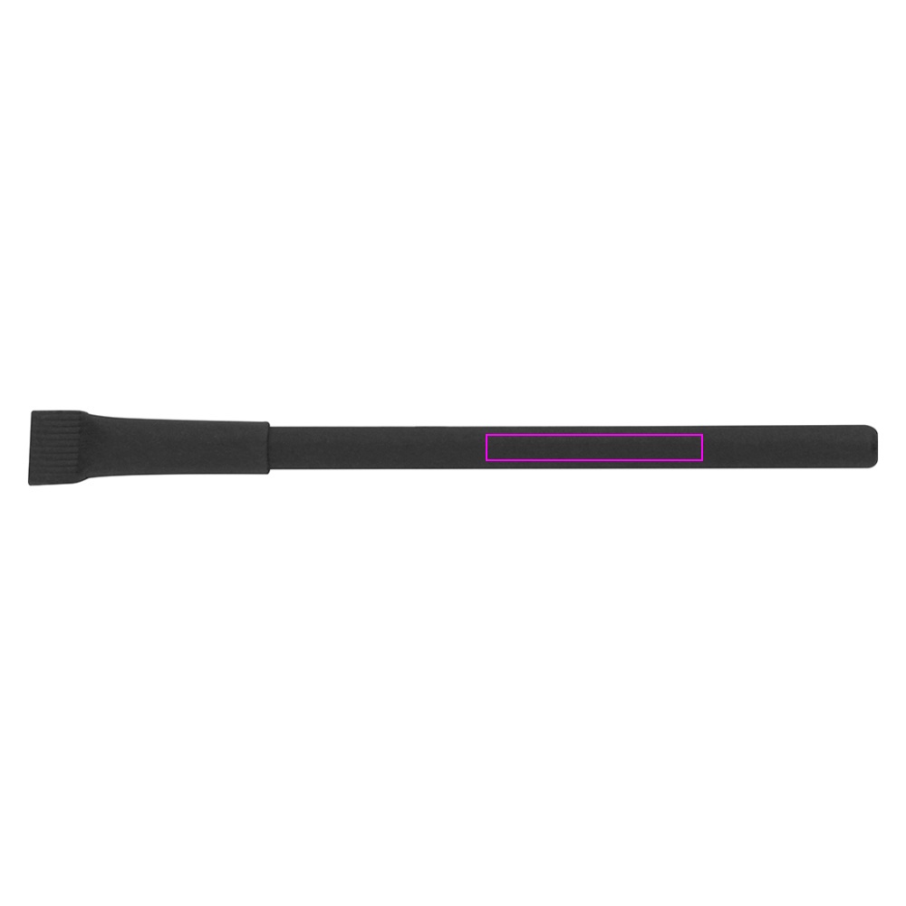 Eternal pencil WIOLETTA