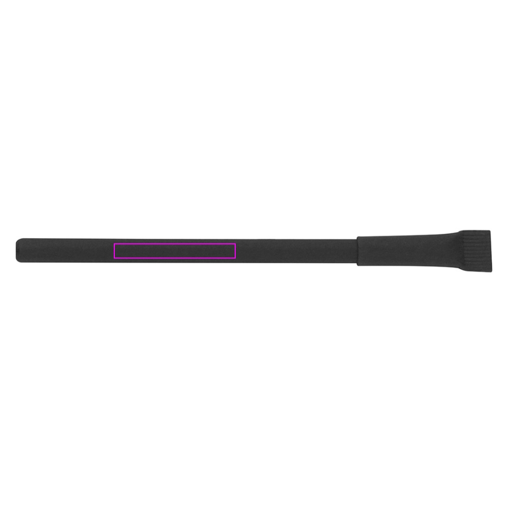 Eternal pencil WIOLETTA
