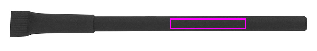 Eternal pencil WIOLETTA