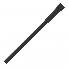 Eternal pencil WIOLETTA