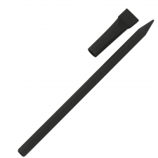 Eternal pencil WIOLETTA