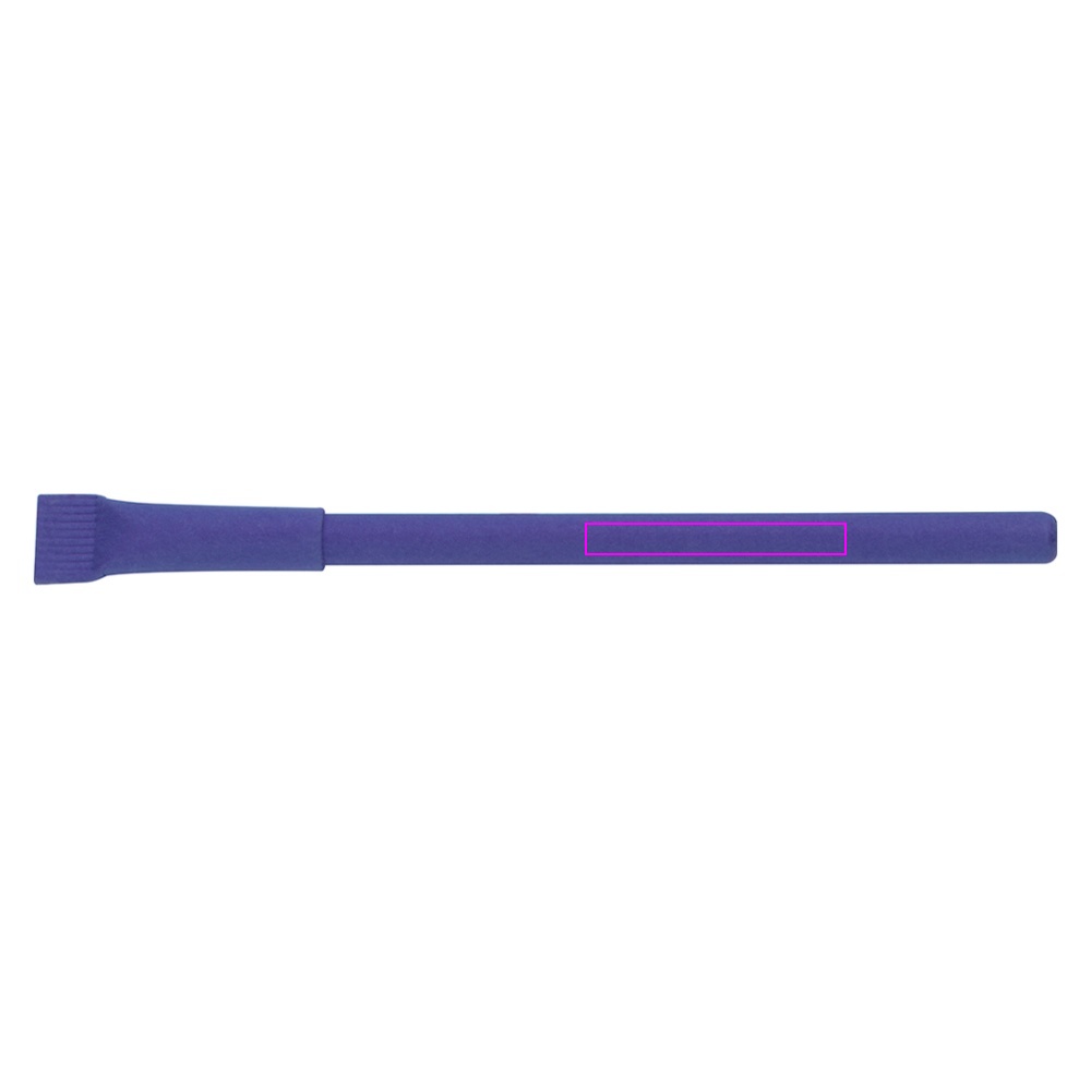 Eternal pencil WIOLETTA