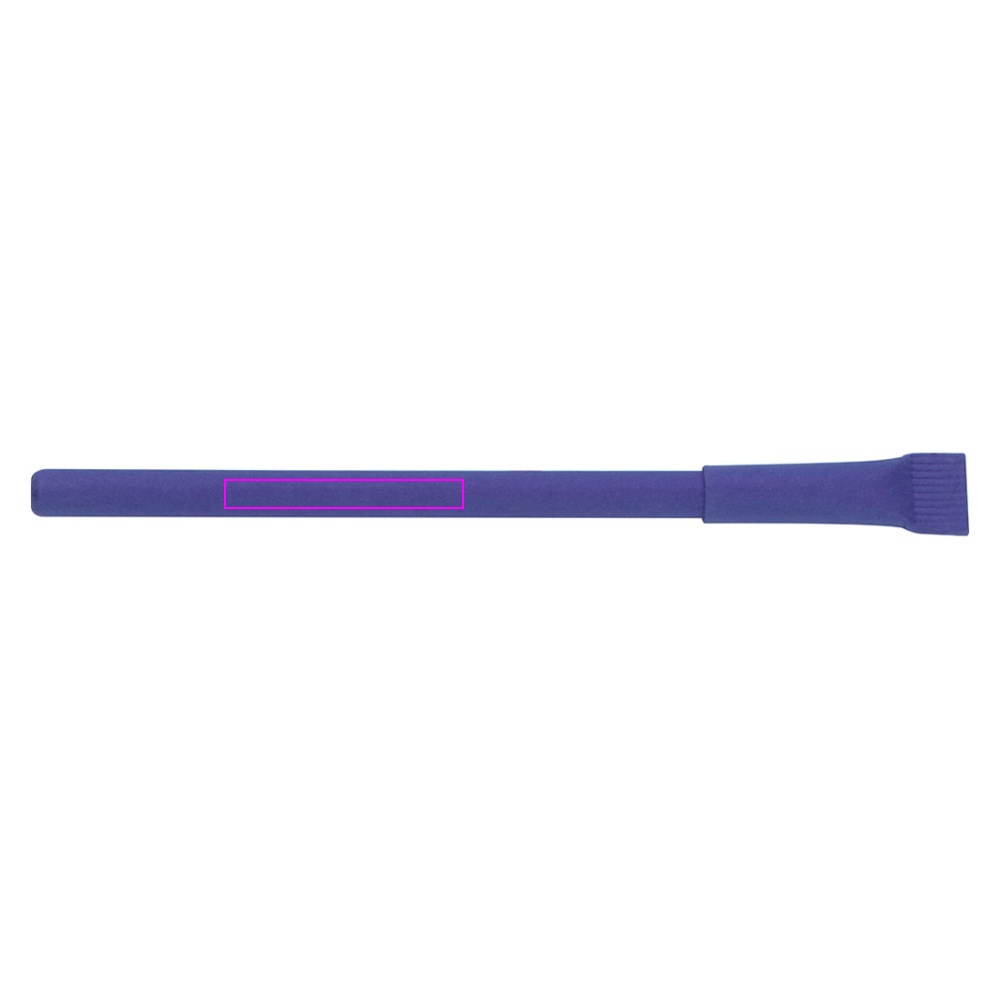 Eternal pencil WIOLETTA