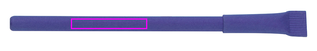 Eternal pencil WIOLETTA