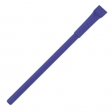 Eternal pencil WIOLETTA