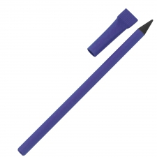 Eternal pencil WIOLETTA