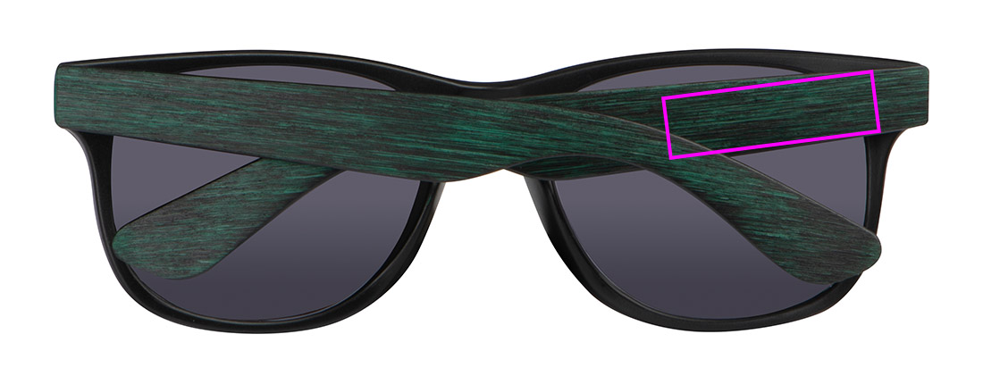 Sunglasses UV400 KATHLEEN