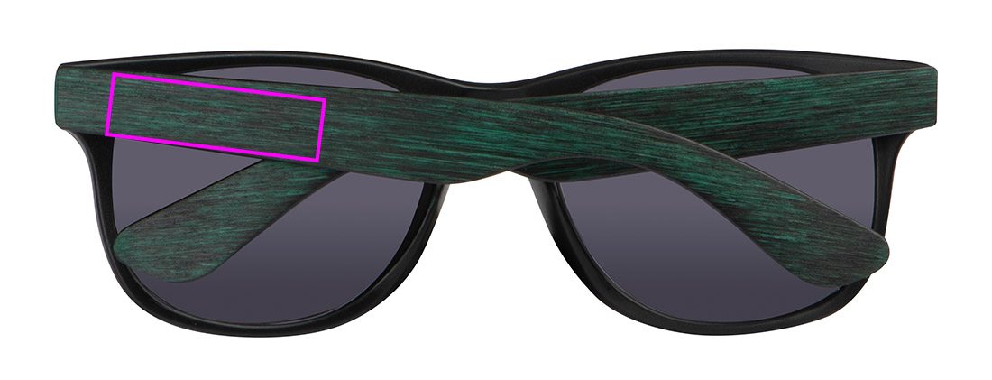 Sunglasses UV400 KATHLEEN