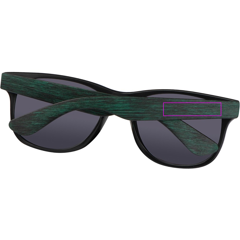 Sunglasses UV400 KATHLEEN