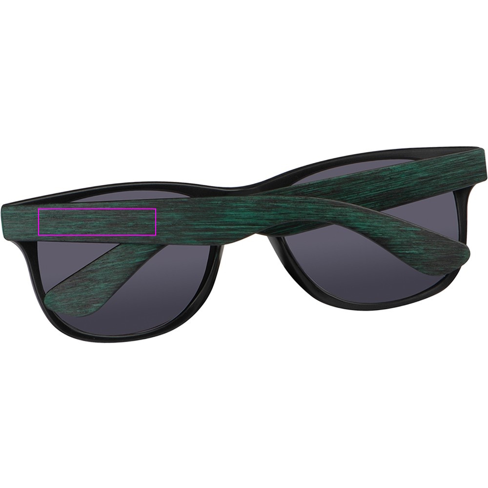 Sunglasses UV400 KATHLEEN