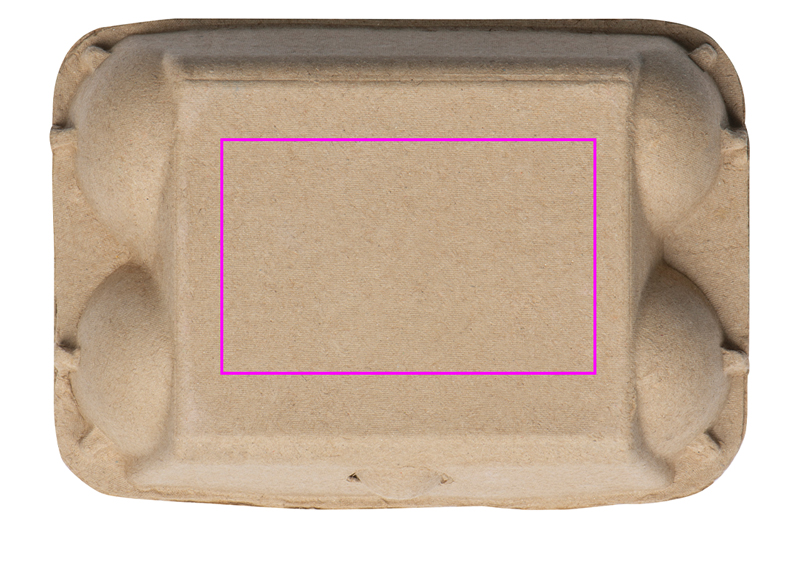 Chalk 6 colors GIZELA