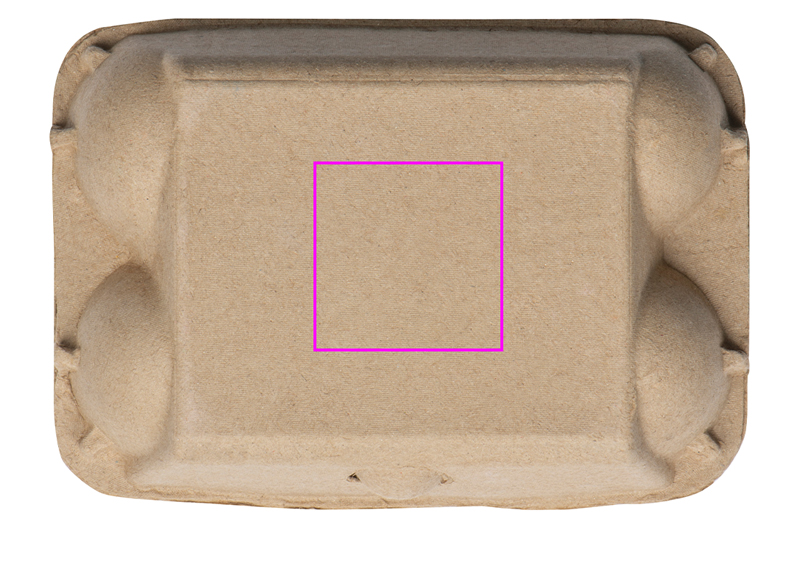 Chalk 6 colors GIZELA