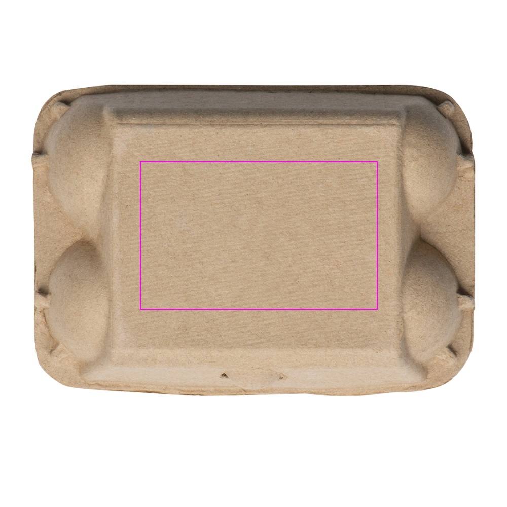 Chalk 6 colors GIZELA