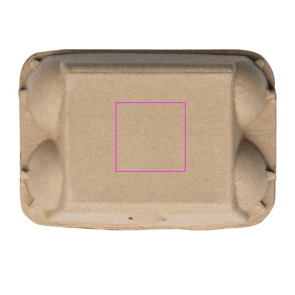 Chalk 6 colors GIZELA