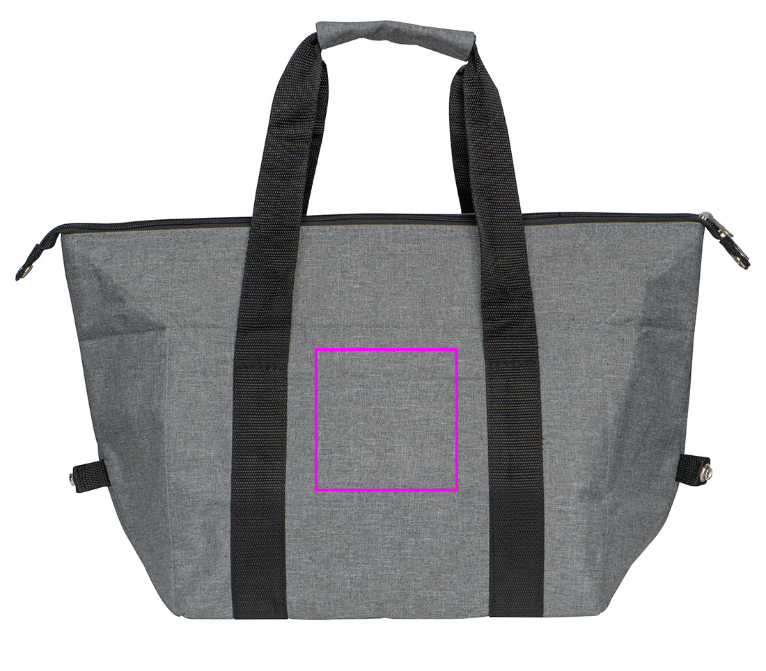 Cooler bag FLORENCE