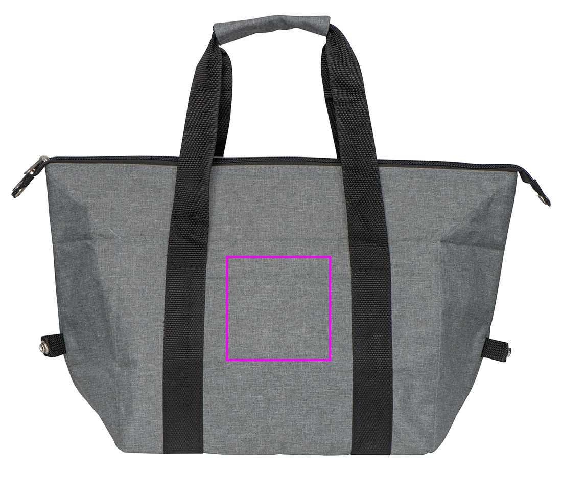 Cooler bag FLORENCE