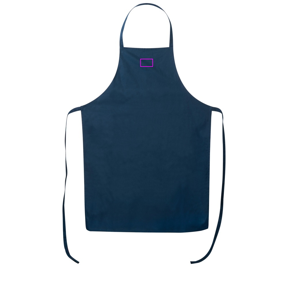 Waiter's apron 170 g/m² MELODY
