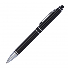 Metal touch pen TIMOTEO