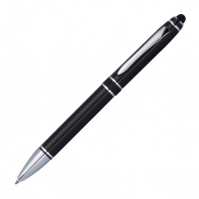 Metal touch pen TIMOTEO