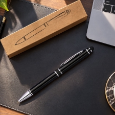 Metal touch pen TIMOTEO