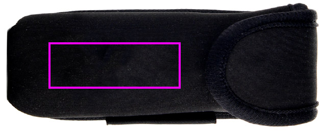 Multifunctional tool PELAT
