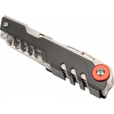 Multifunctional tool PELAT