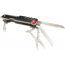 Multifunctional tool PELAT