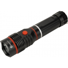 Flashlight BIWA Schwarzwolf