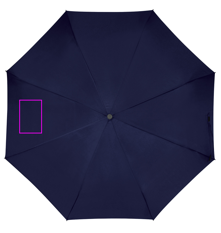 Manual umbrella ø98 cm RENEE