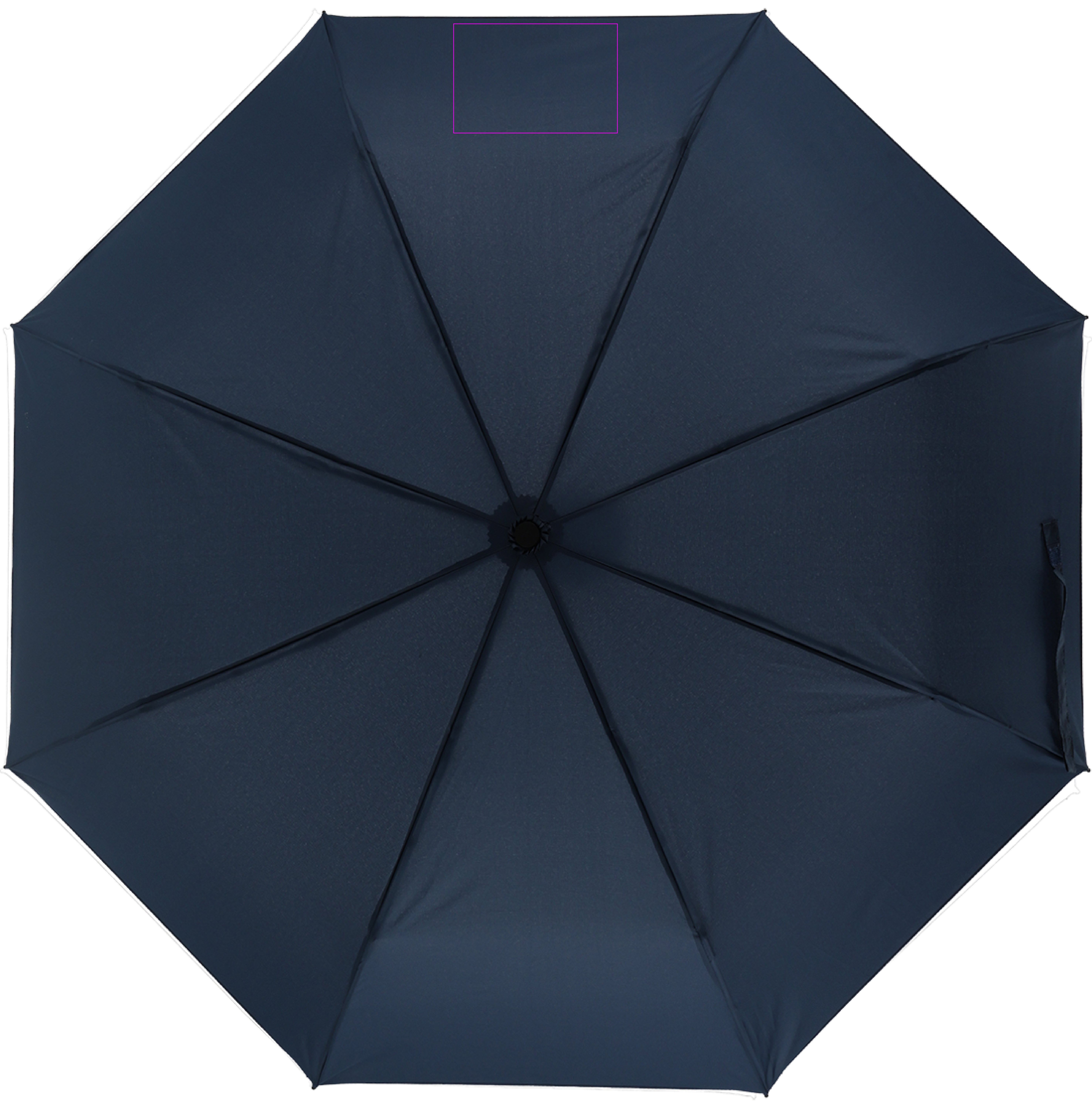 Manual umbrella ø98 cm RENEE