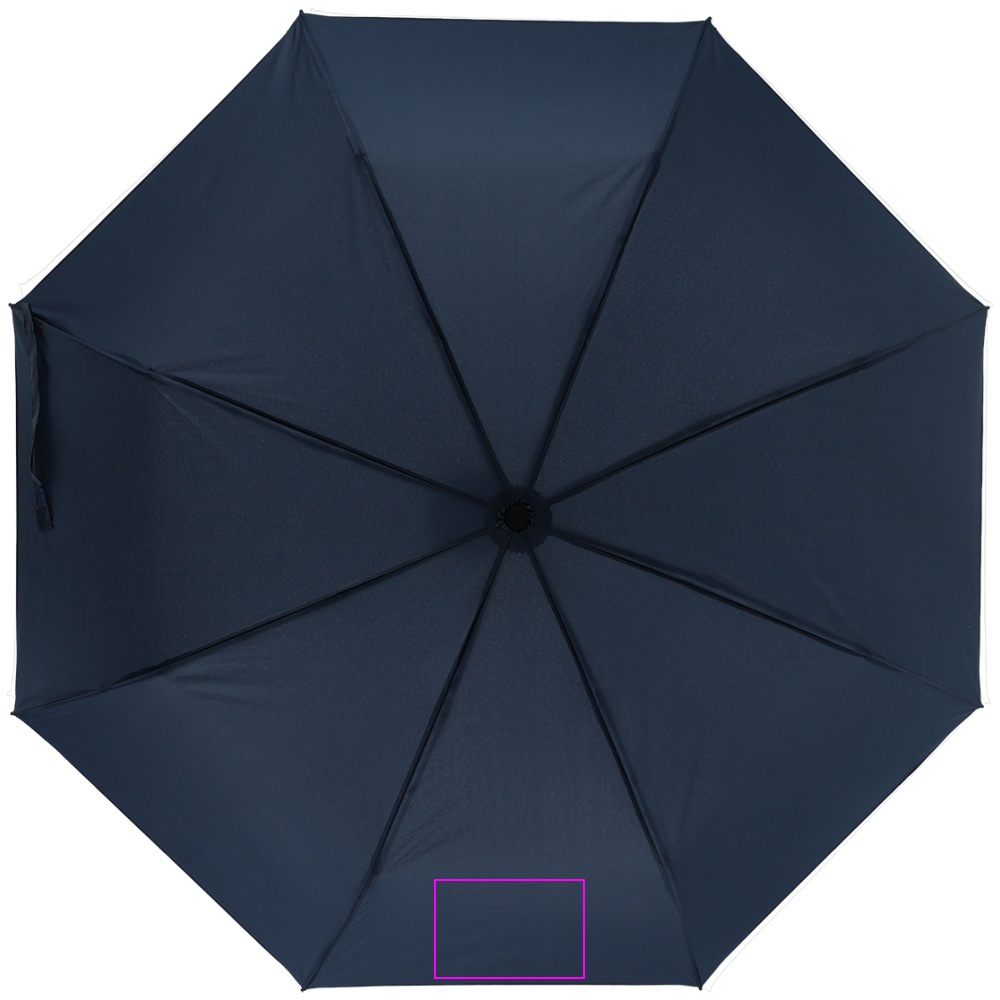 Manual umbrella ø98 cm RENEE