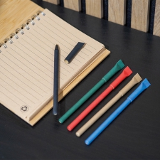 Carboard pen DIEGO