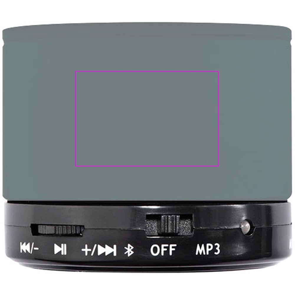 Bluetooth speaker RENATA