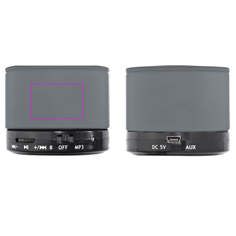 Bluetooth speaker RENATA