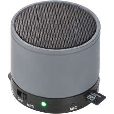 Bluetooth speaker RENATA