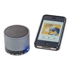 Bluetooth speaker RENATA