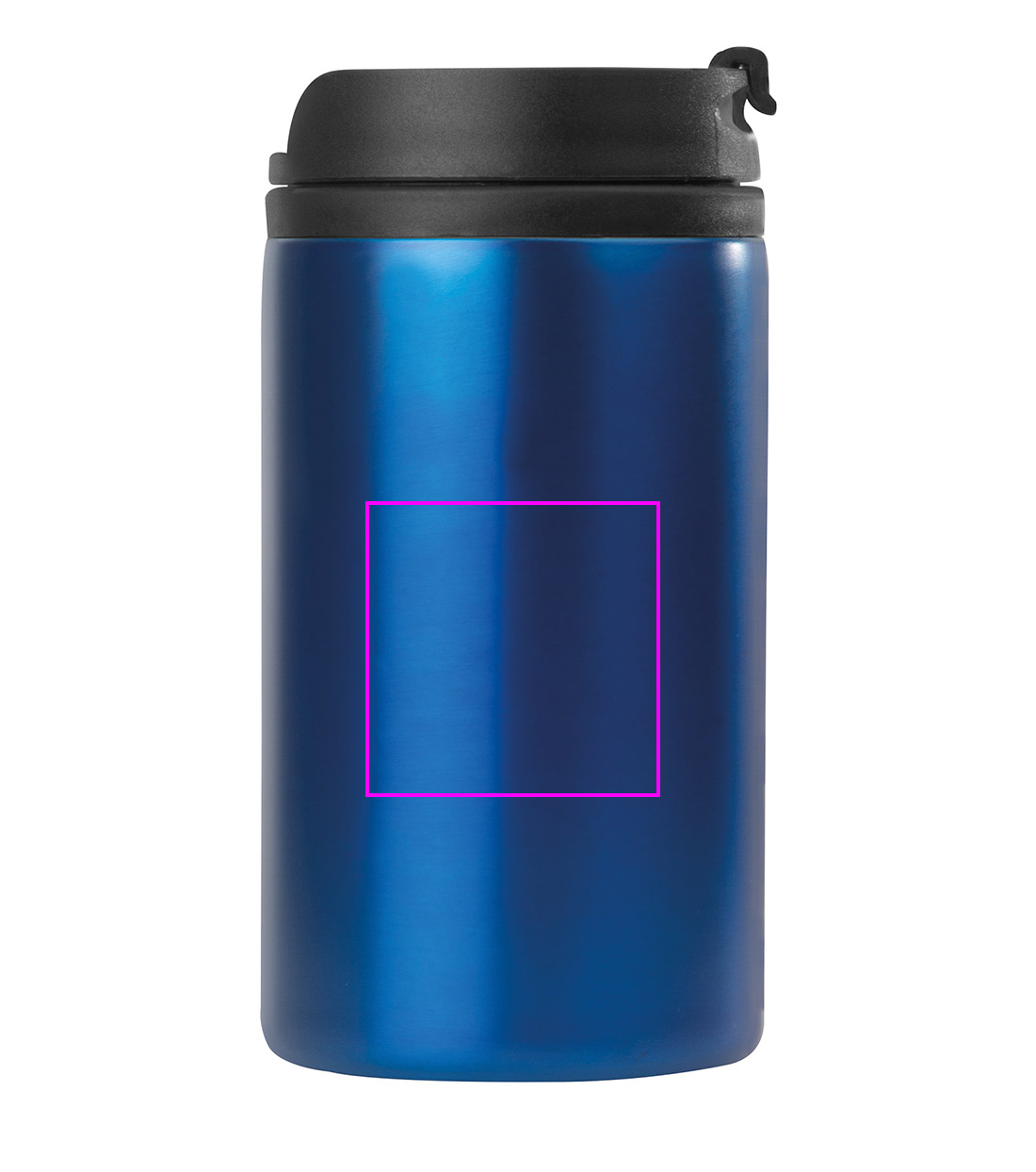 Thermal mug 250 ml GARY