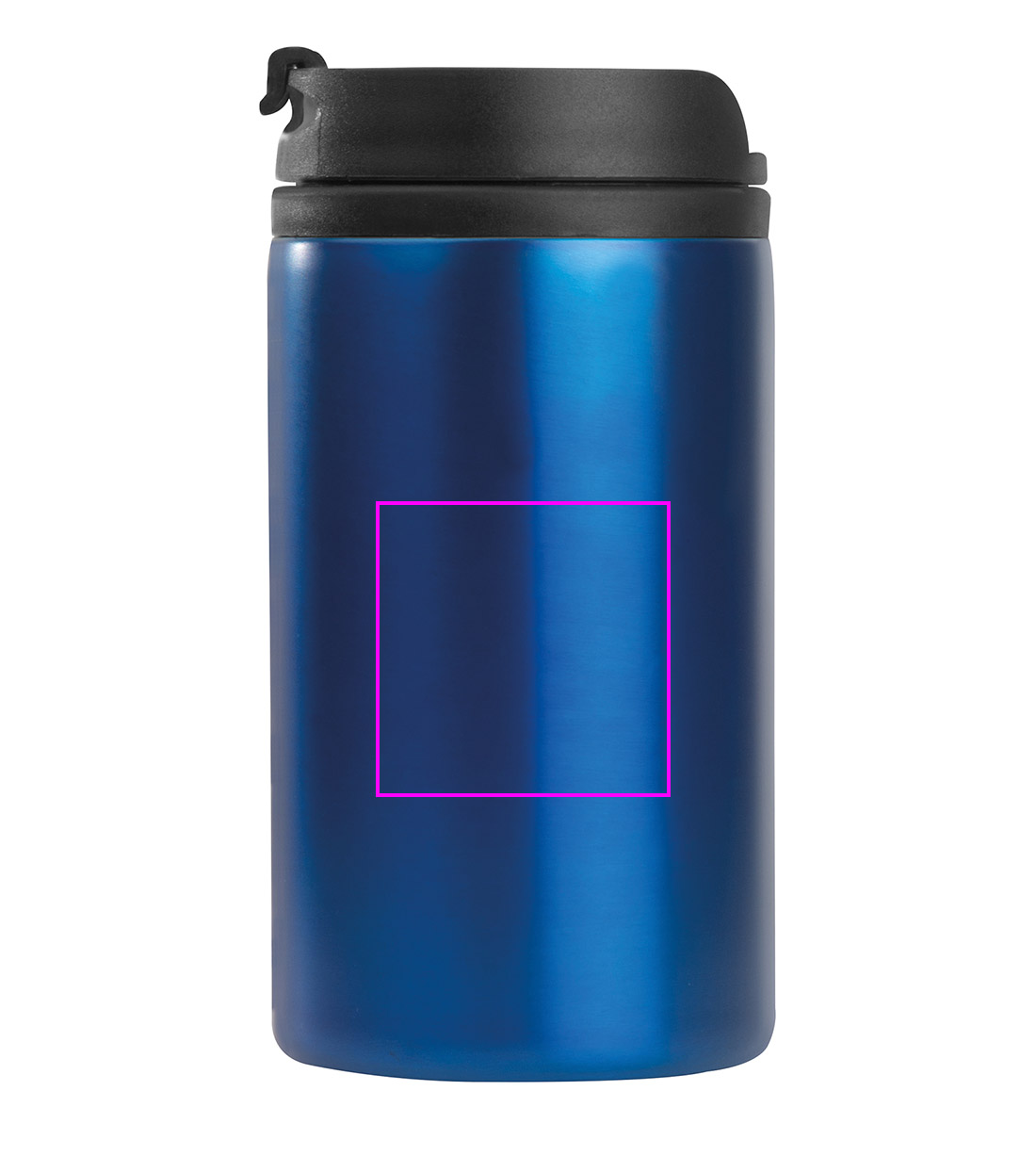Thermal mug 250 ml GARY