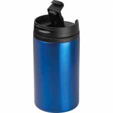Thermal mug 250 ml GARY