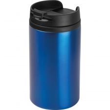 Thermal mug 250 ml GARY