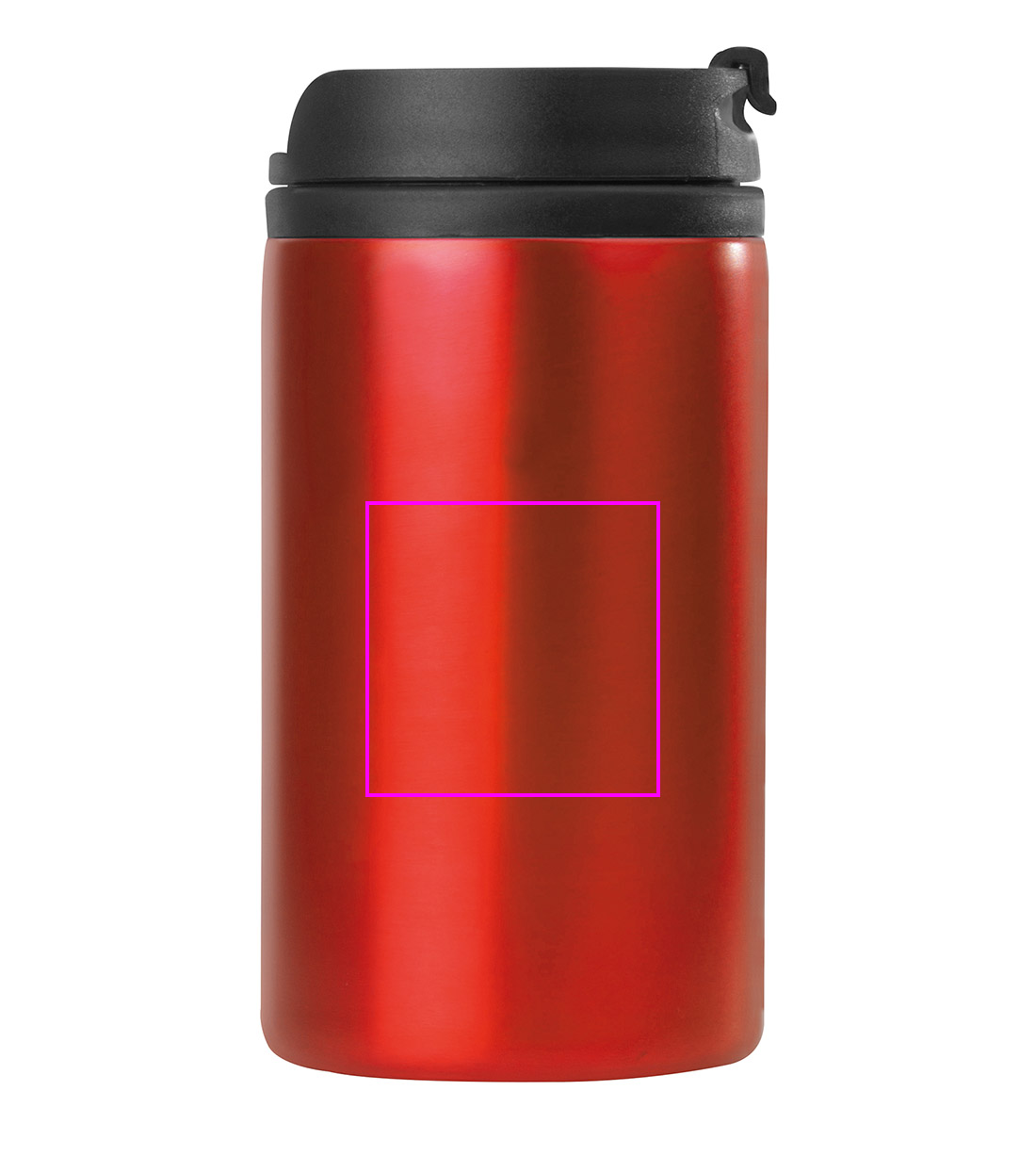 Thermal mug 250 ml GARY