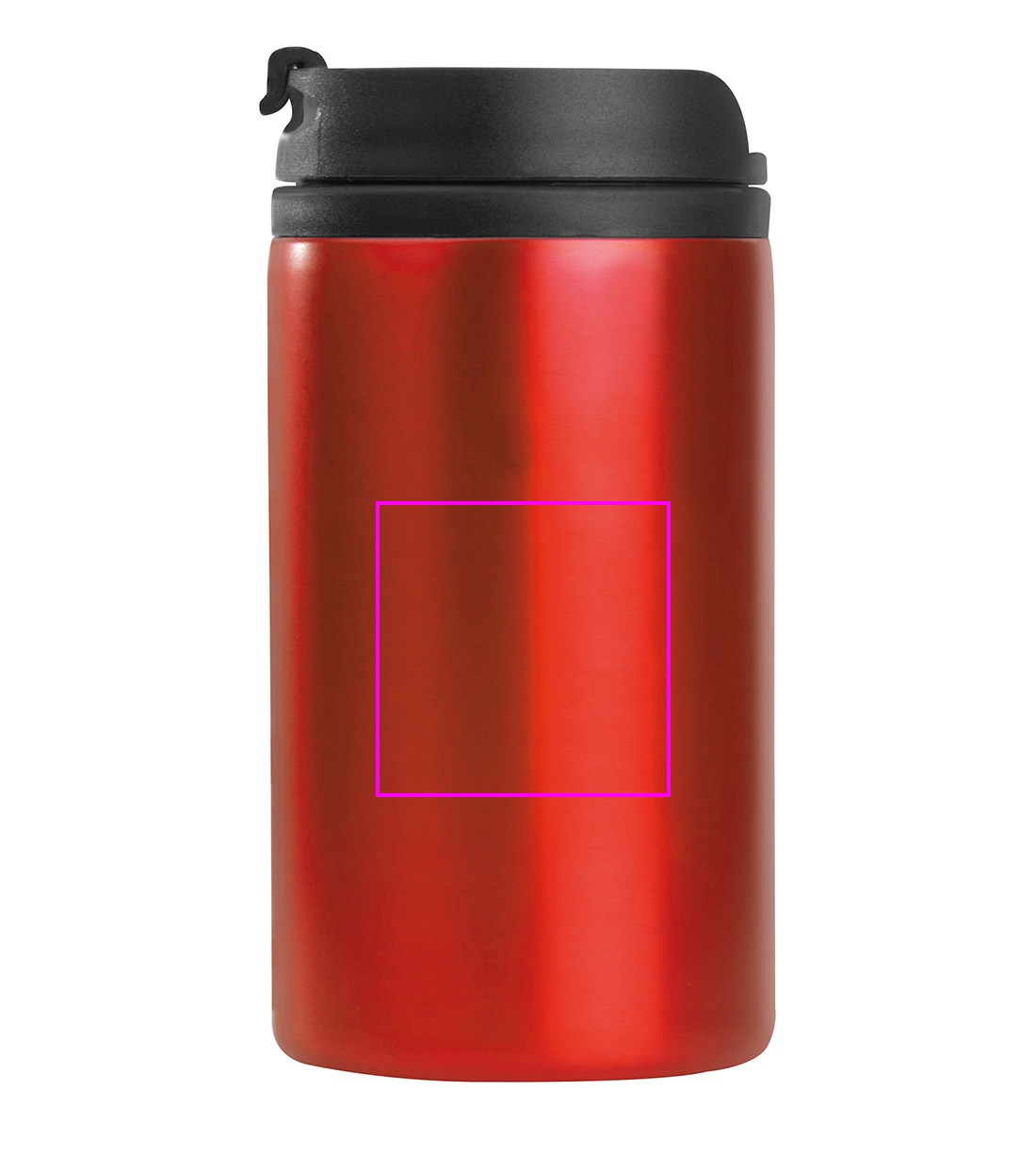 Thermal mug 250 ml GARY