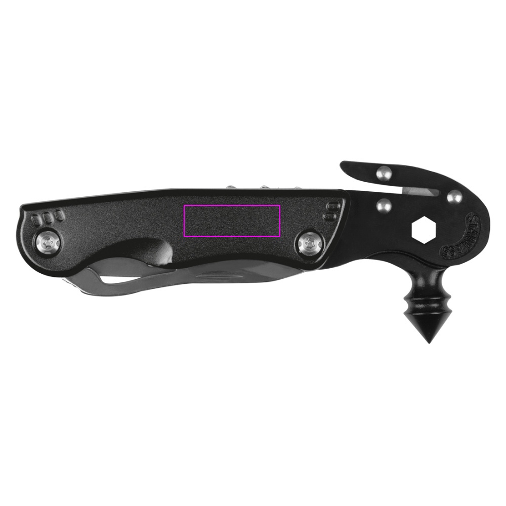 Multitool KEVIN