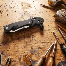Multitool KEVIN