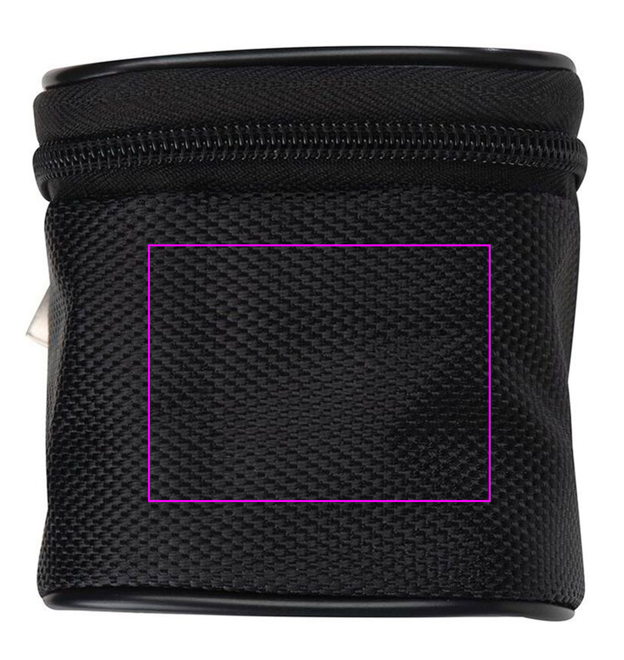 Travel adapter TADDEO