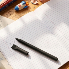 Carboard pen DIEGO