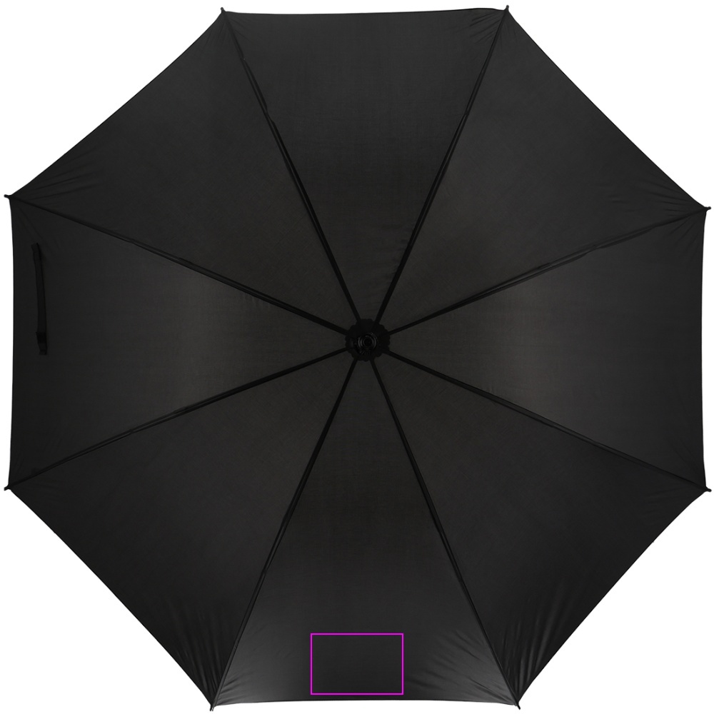 Manual umbrella ø123 cm ADA