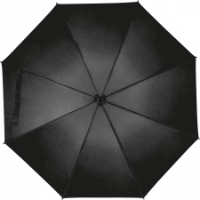 Manual umbrella ø123 cm ADA