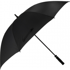 Manual umbrella ø123 cm ADA