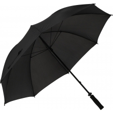 Manual umbrella ø123 cm ADA